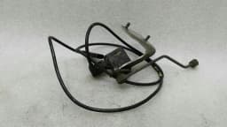 MERCEDES-BENZ Mercedes CLS W219 Level Sensor A0105427717 Level Sensor Sensor- — thumbnail 4