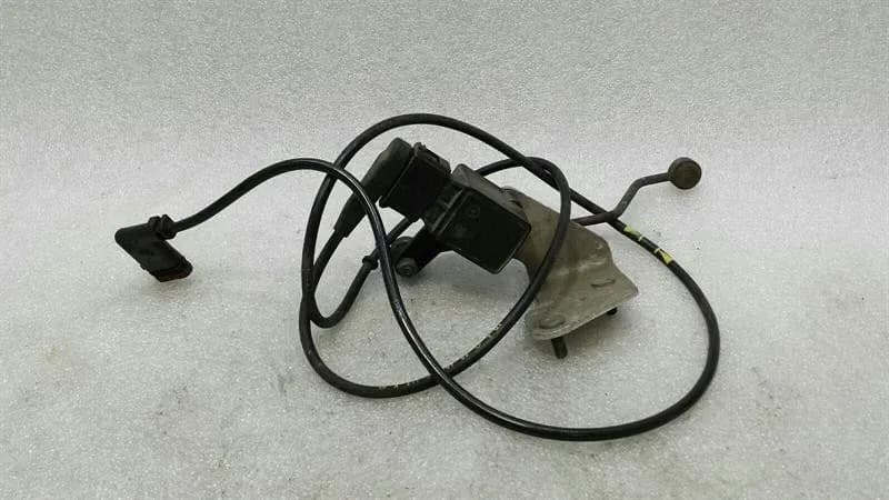 MERCEDES-BENZ Mercedes CLS W219 Level Sensor A0105427717 Level Sensor Sensor-
