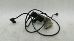 MERCEDES-BENZ Mercedes CLS W219 Level Sensor A0105427717 Level Sensor Sensor- — thumbnail 2