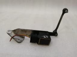 MERCEDES-BENZ Mercedes SL R230 Rear Right Level Sensor A2303200432 Level Sensor Rear Right- — thumbnail 5
