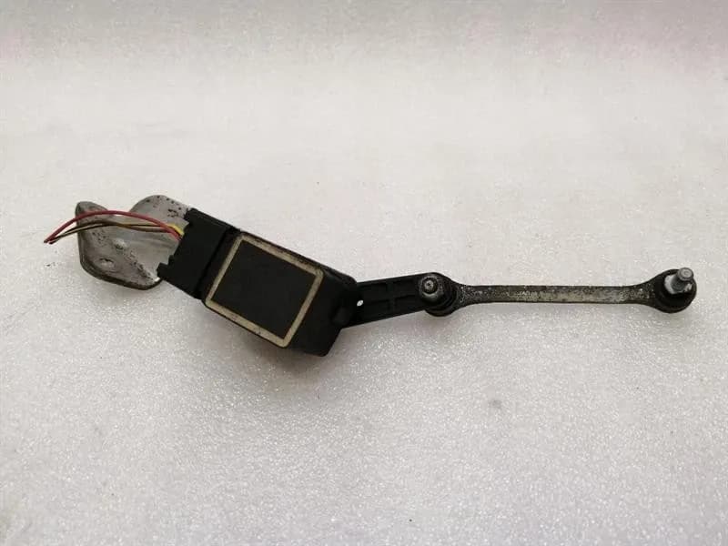 MERCEDES-BENZ Mercedes SL R230 Rear Right Level Sensor A2303200432 Level Sensor Rear Right-