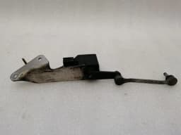 MERCEDES-BENZ Mercedes SL R230 Rear Right Level Sensor A2303200432 Level Sensor Rear Right- — thumbnail 3