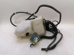 ASTON MARTIN Aston Martin Rapide washer fluid reservoir 6G33-17B613-ba washer fluid reservoir - — thumbnail 2