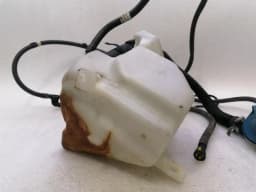 ASTON MARTIN Aston Martin Rapide washer fluid reservoir 6G33-17B613-ba washer fluid reservoir - — thumbnail 3