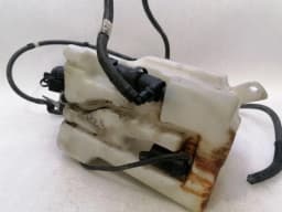 ASTON MARTIN Aston Martin Rapide washer fluid reservoir 6G33-17B613-ba washer fluid reservoir - — thumbnail 4