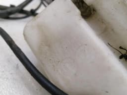 ASTON MARTIN Aston Martin Rapide washer fluid reservoir 6G33-17B613-ba washer fluid reservoir - — thumbnail 7