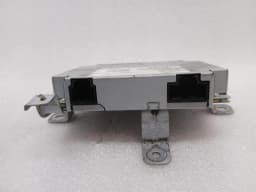 CHEVROLET Chevrolet Corvette C7 Grand Sport 84289002 Video Camera Processing Control Unit — thumbnail 2