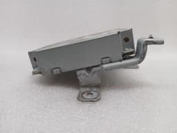 CHEVROLET Chevrolet Corvette C7 Grand Sport 84289002 Video Camera Processing Control Unit — thumbnail 3