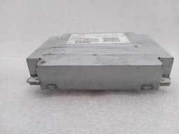 CHEVROLET Chevrolet Corvette C7 Grand Sport 84289002 Video Camera Processing Control Unit — thumbnail 4