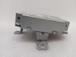 CHEVROLET Chevrolet Corvette C7 Grand Sport 84289002 Video Camera Processing Control Unit — thumbnail 5