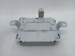 CHEVROLET Chevrolet Corvette C7 Grand Sport 84289002 Video Camera Processing Control Unit — thumbnail 6