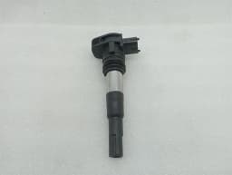FERRARI Ferrari Roma F169 Ignition Coil 772926 Ignition Coil - — thumbnail 1