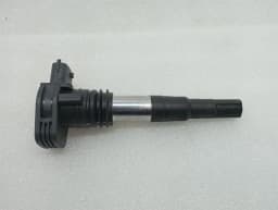 FERRARI Ferrari Roma F169 Ignition Coil 772926 Ignition Coil - — thumbnail 3