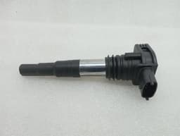 FERRARI Ferrari Roma F169 Ignition Coil 772926 Ignition Coil - — thumbnail 5