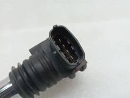 FERRARI Ferrari Roma F169 Ignition Coil 772926 Ignition Coil - — thumbnail 6