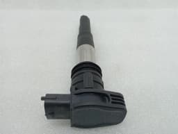 FERRARI Ferrari Roma F169 Ignition Coil 772926 Ignition Coil - — thumbnail 4