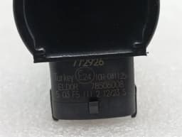 FERRARI Ferrari Roma F169 Ignition Coil 772926 Ignition Coil - — thumbnail 7