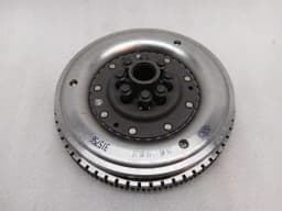 FERRARI Ferrari Roma F169 Flywheel 315756 Flywheel 3.9 V8- — thumbnail 2
