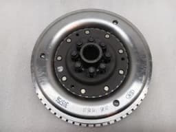 FERRARI Ferrari Roma F169 Flywheel 315756 Flywheel 3.9 V8- — thumbnail 3