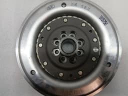 FERRARI Ferrari Roma F169 Flywheel 315756 Flywheel 3.9 V8- — thumbnail 6