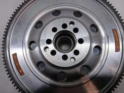 FERRARI Ferrari Roma F169 Flywheel 315756 Flywheel 3.9 V8- — thumbnail 9