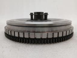 FERRARI Ferrari Roma F169 Flywheel 315756 Flywheel 3.9 V8- — thumbnail 5