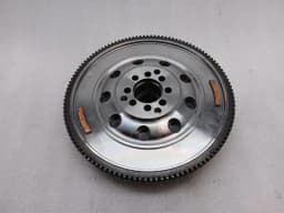 FERRARI Ferrari Roma F169 Flywheel 315756 Flywheel 3.9 V8- — thumbnail 7