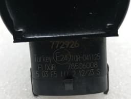 FERRARI Ferrari Roma F169 Ignition Coil 772926 Ignition Coil - — thumbnail 7
