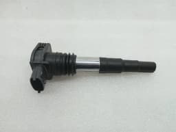 FERRARI Ferrari Roma F169 Ignition Coil 772926 Ignition Coil - — thumbnail 3
