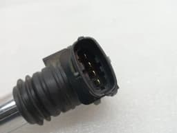 FERRARI Ferrari Roma F169 Ignition Coil 772926 Ignition Coil - — thumbnail 6