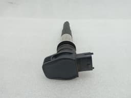 FERRARI Ferrari Roma F169 Ignition Coil 772926 Ignition Coil - — thumbnail 4