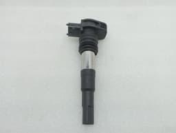 FERRARI Ferrari Roma F169 Ignition Coil 772926 Ignition Coil - — thumbnail 1