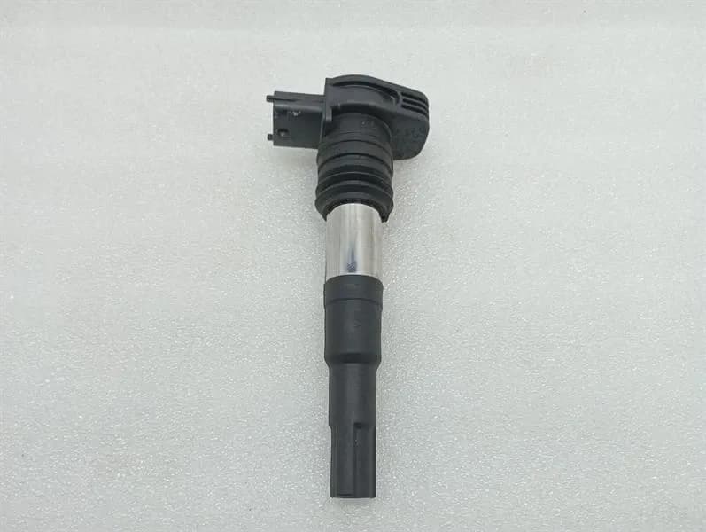 Ferrari Roma F169 Ignition Coil 772926 Ignition Coil -