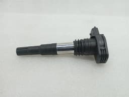 FERRARI Ferrari Roma F169 Ignition Coil 772926 Ignition Coil - — thumbnail 5