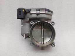 FERRARI Ferrari Roma F169 Throttle Body 329966 Throttle Body- — thumbnail 1