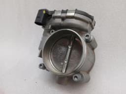 FERRARI Ferrari Roma F169 Throttle Body 329966 Throttle Body- — thumbnail 4