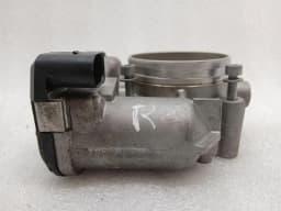 FERRARI Ferrari Roma F169 Throttle Body 329966 Throttle Body- — thumbnail 8