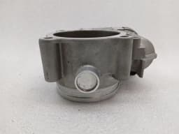 FERRARI Ferrari Roma F169 Throttle Body 329966 Throttle Body- — thumbnail 7