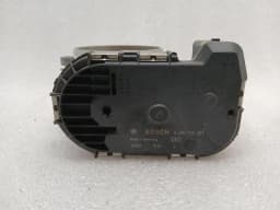 FERRARI Ferrari Roma F169 Throttle Body 329966 Throttle Body- — thumbnail 9