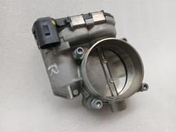 FERRARI Ferrari Roma F169 Throttle Body 329966 Throttle Body- — thumbnail 3