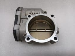 FERRARI Ferrari Roma F169 Throttle Body 329966 Throttle Body- — thumbnail 5