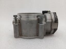 FERRARI Ferrari Roma F169 Throttle Body 329966 Throttle Body- — thumbnail 6