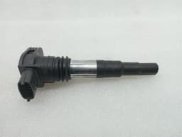 FERRARI Ferrari Roma F169 Ignition Coil 772926 Ignition Coil - — thumbnail 1