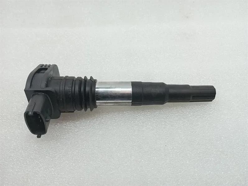 FERRARI Ferrari Roma F169 Ignition Coil 772926 Ignition Coil -