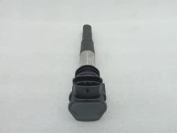 FERRARI Ferrari Roma F169 Ignition Coil 772926 Ignition Coil - — thumbnail 5