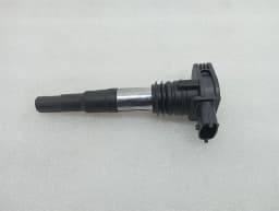 FERRARI Ferrari Roma F169 Ignition Coil 772926 Ignition Coil - — thumbnail 3