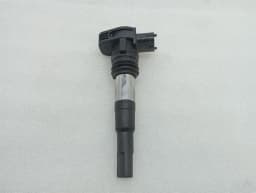 FERRARI Ferrari Roma F169 Ignition Coil 772926 Ignition Coil - — thumbnail 4