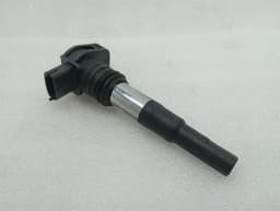 FERRARI Ferrari Roma F169 Ignition Coil 772926 Ignition Coil - — thumbnail 6