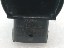 FERRARI Ferrari Roma F169 Ignition Coil 772926 Ignition Coil - — thumbnail 7
