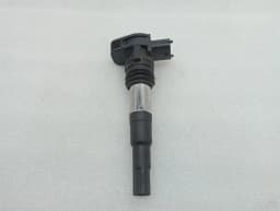 FERRARI Ferrari Roma F169 Ignition Coil 772926 Ignition Coil - — thumbnail 1